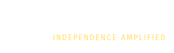 Compassion Crew
